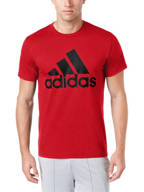 cheap adidas training t shirts|Adidas training shirts for men.